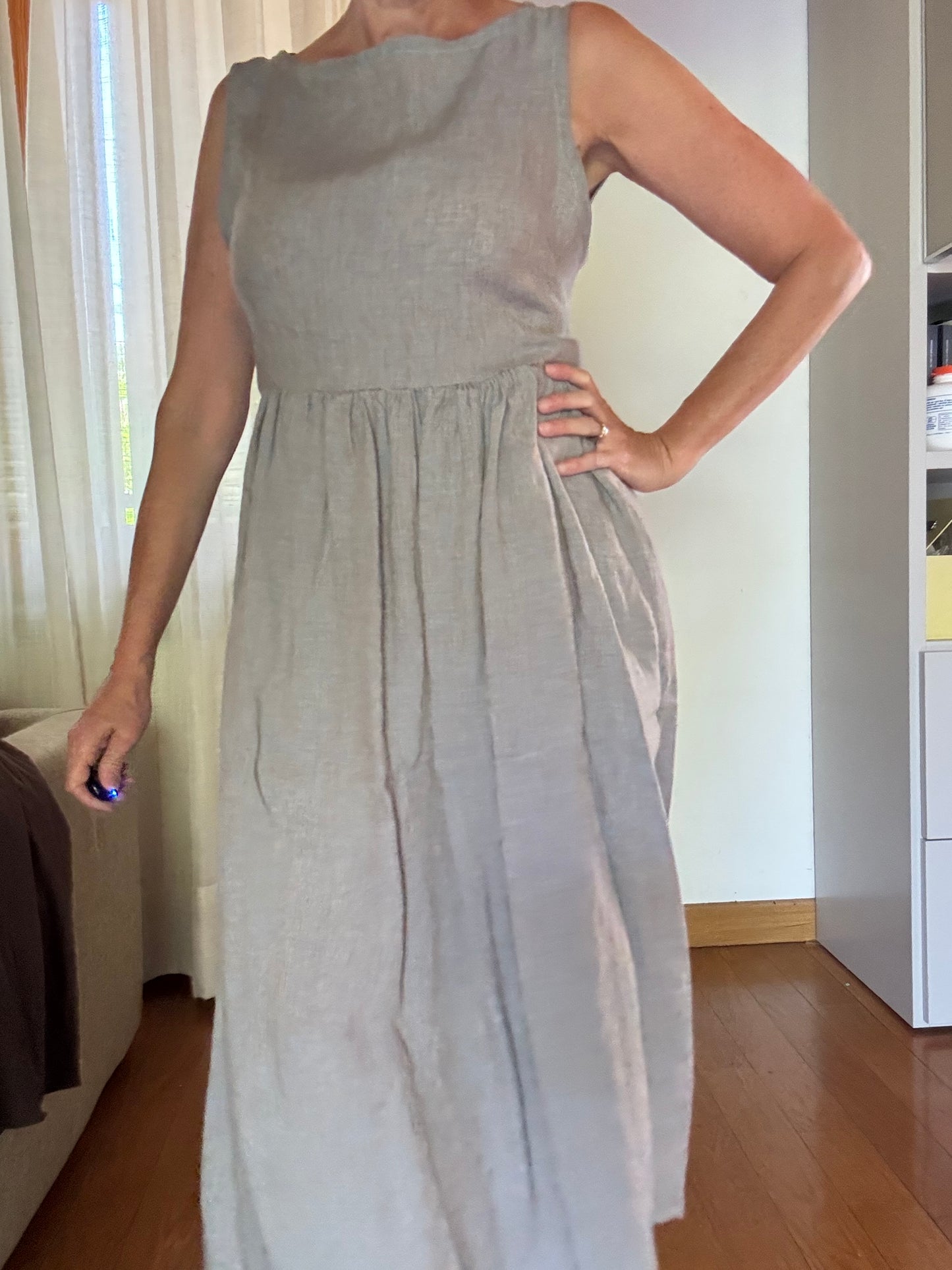 Saldi