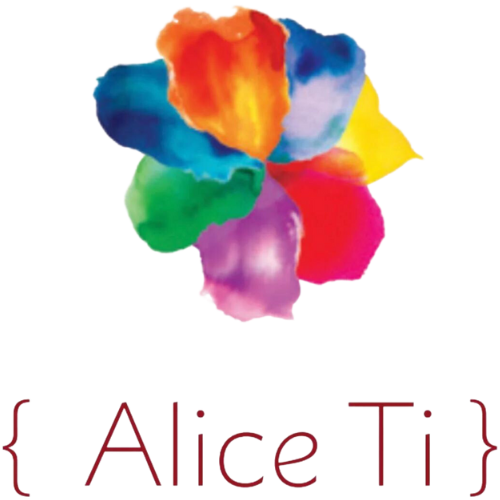 Alice Ti Store
