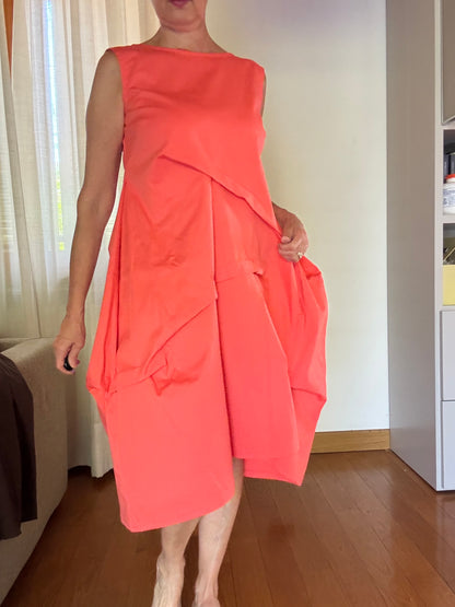 Saldi