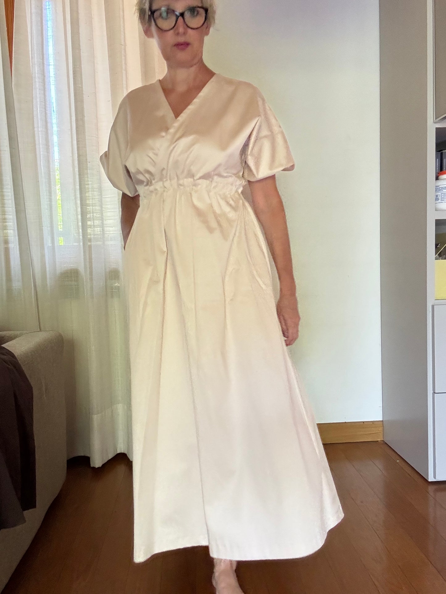 Saldi