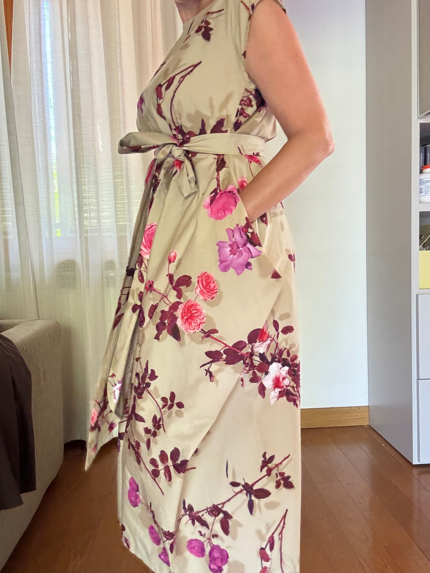 Saldi