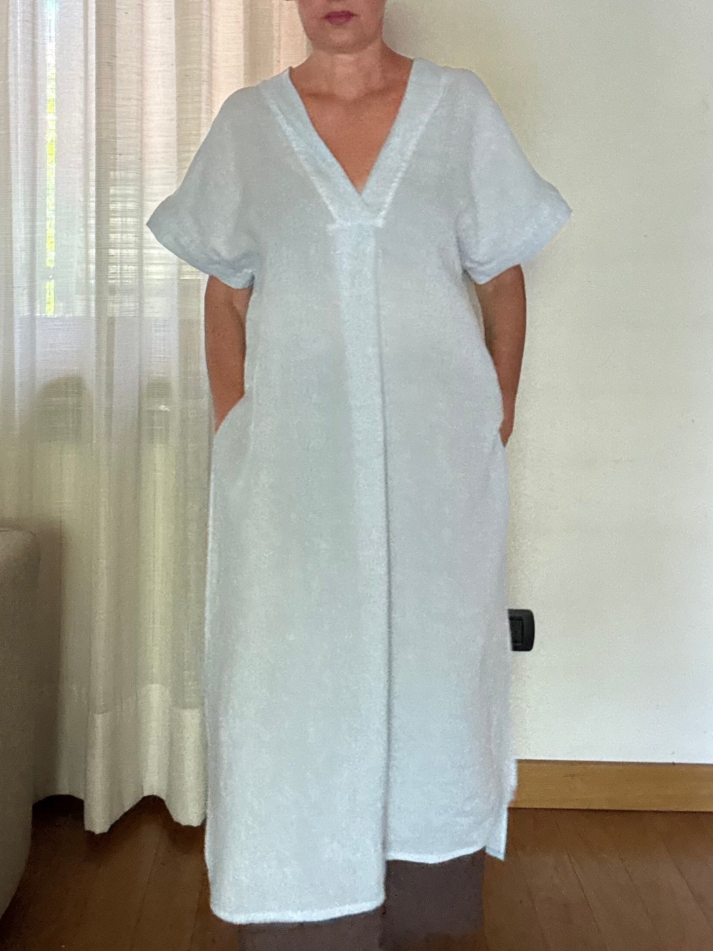 Saldi