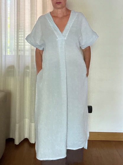 Saldi