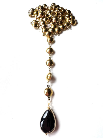 Collana Rosario