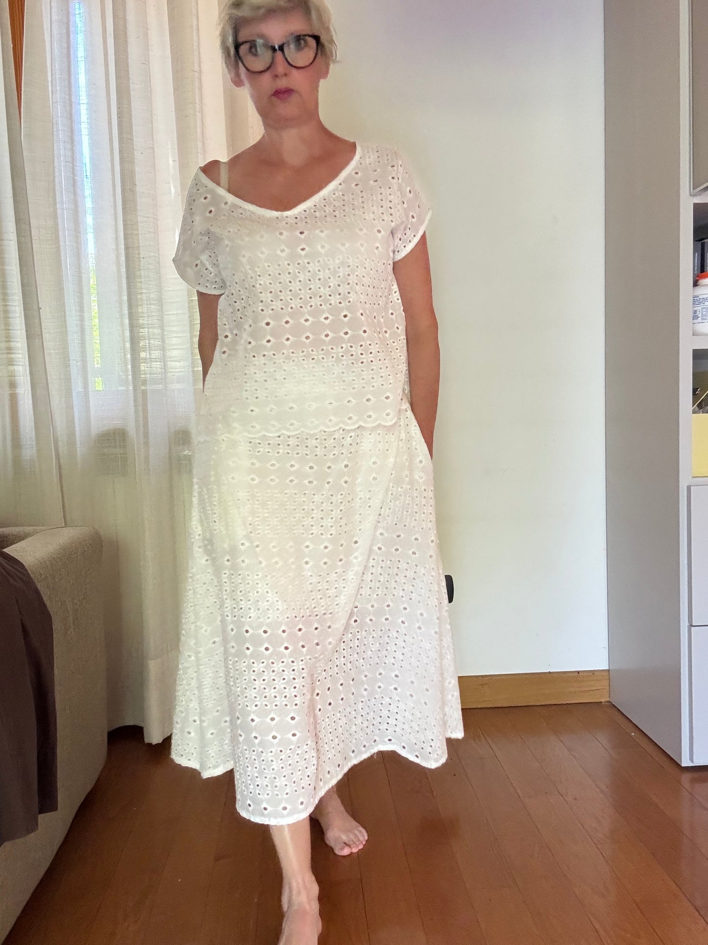 Saldi