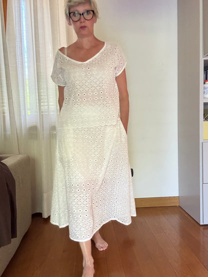 Saldi