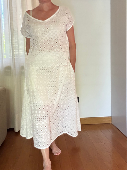 Saldi
