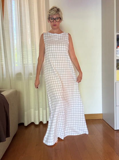 Saldi