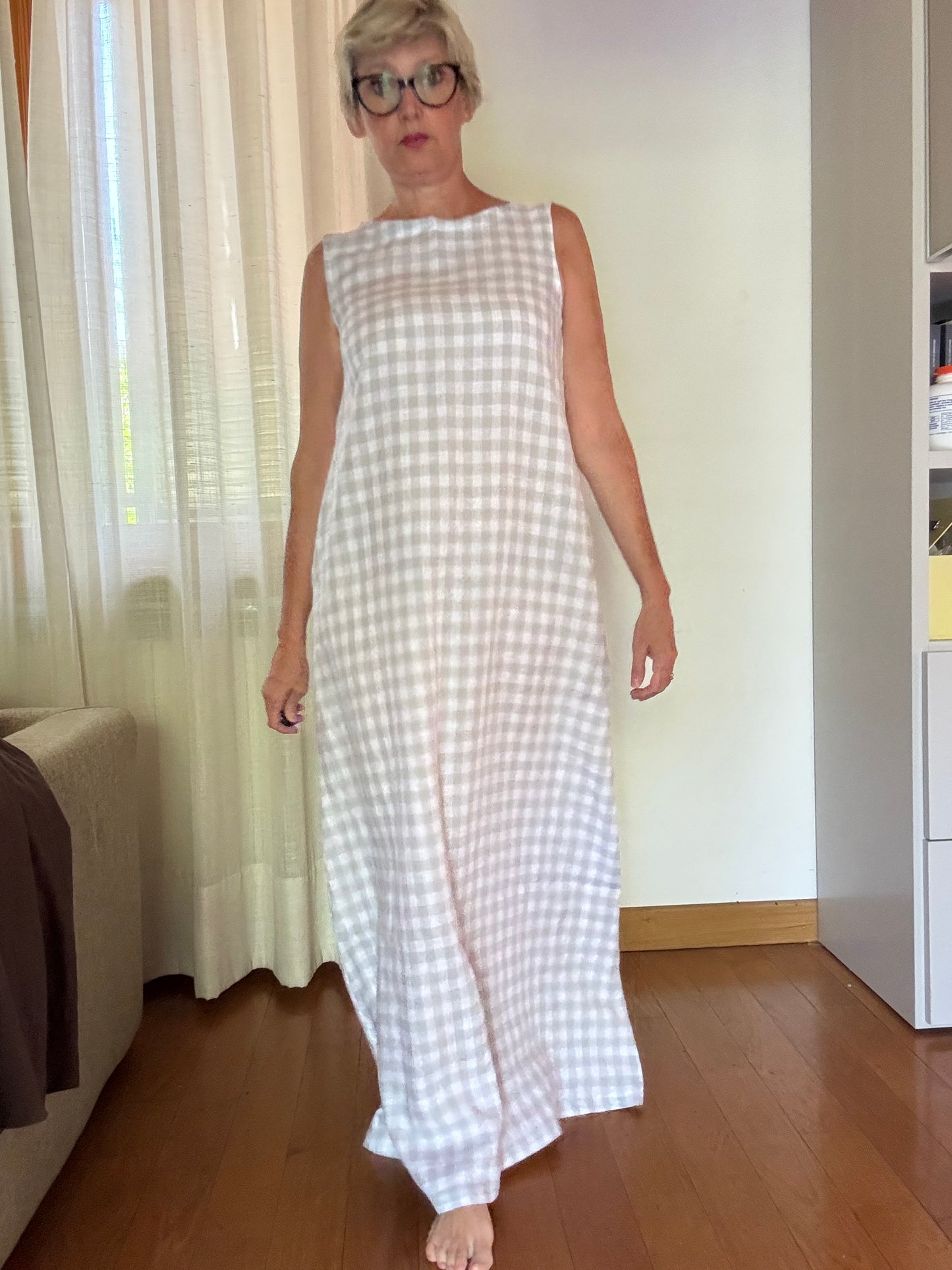 Saldi