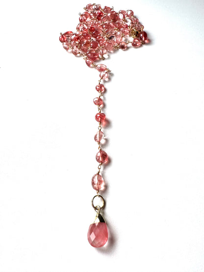 Collana Rosario