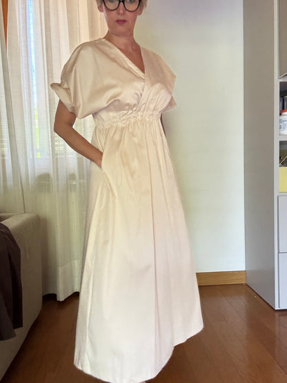 Saldi