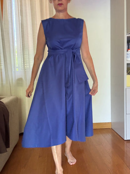 Saldi