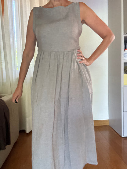 Saldi