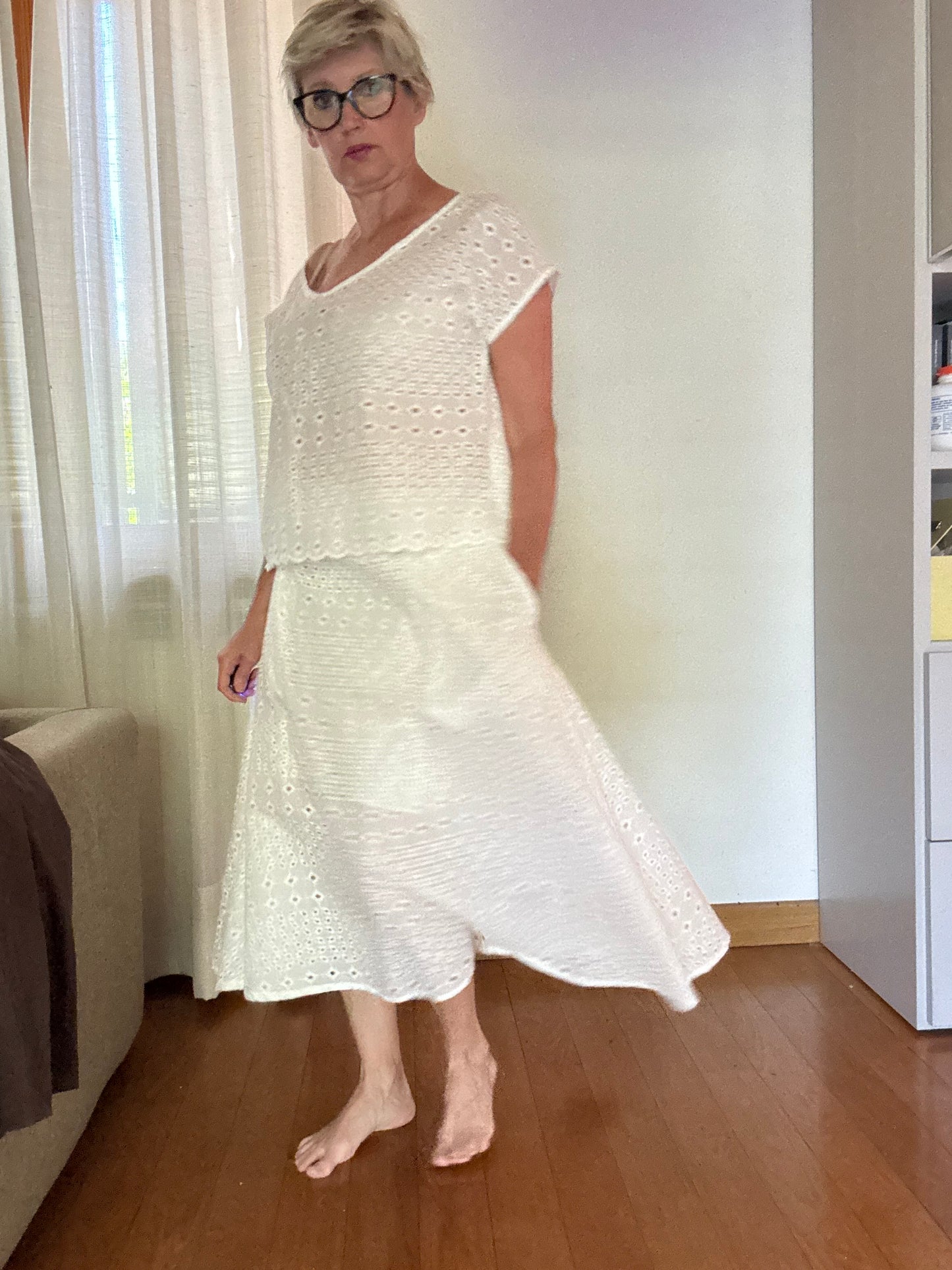 Saldi