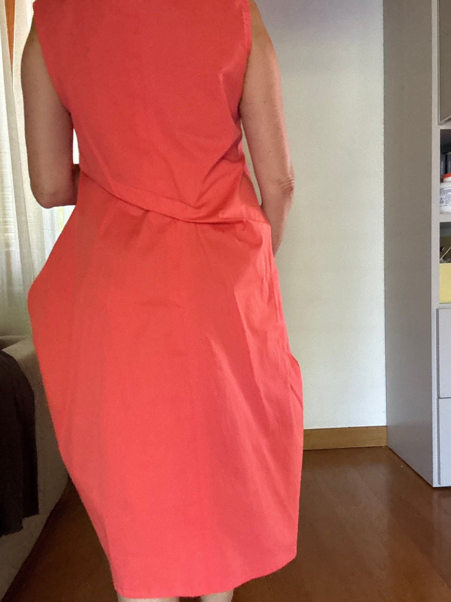 Saldi