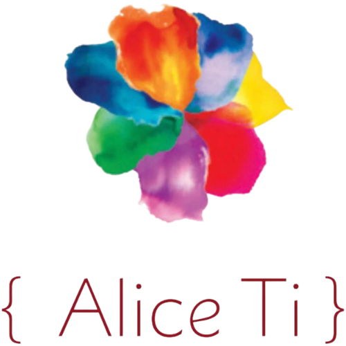Alice Ti Store 