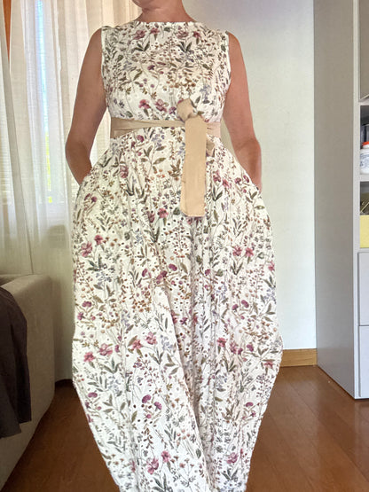 Saldi