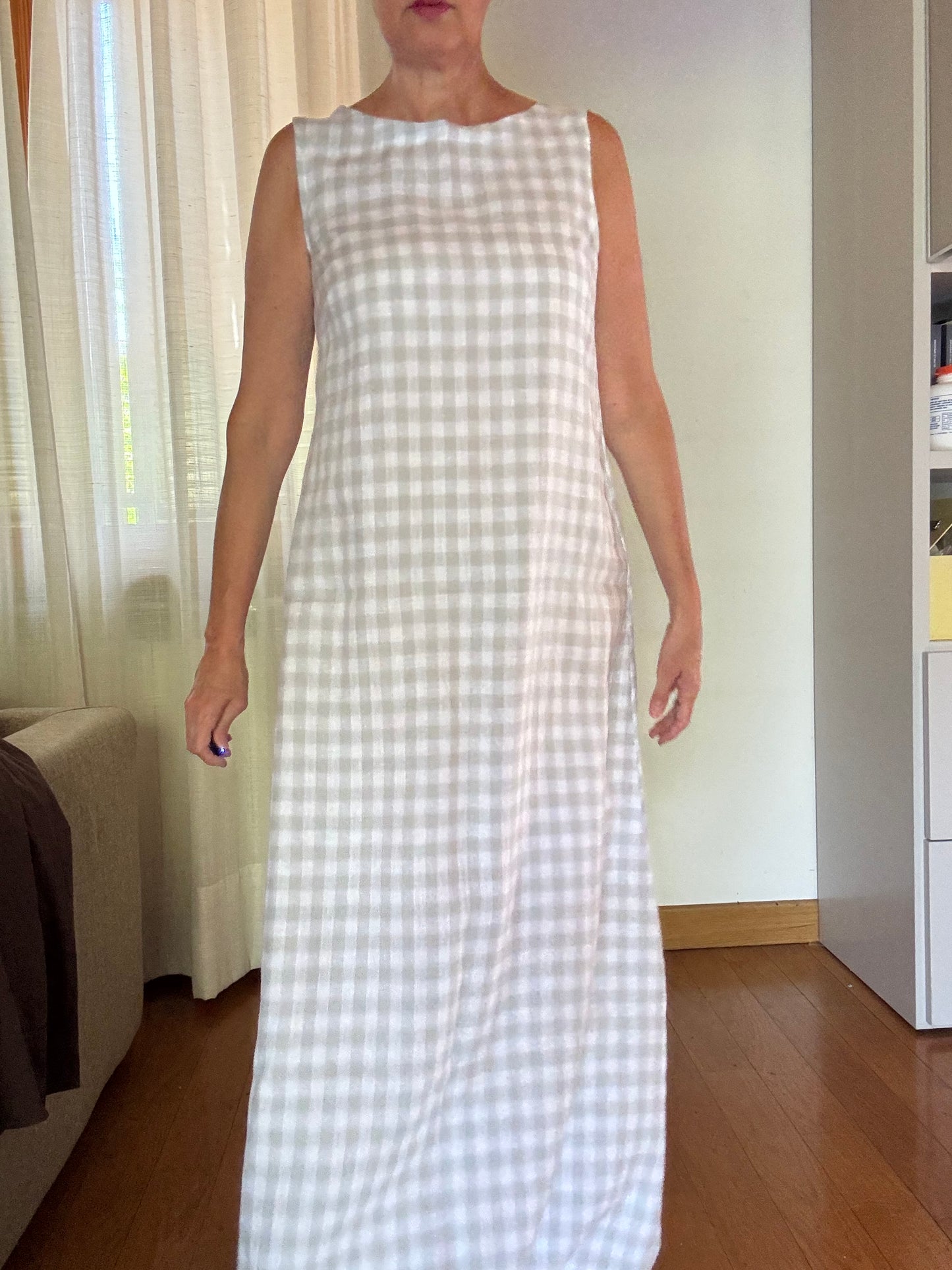 Saldi