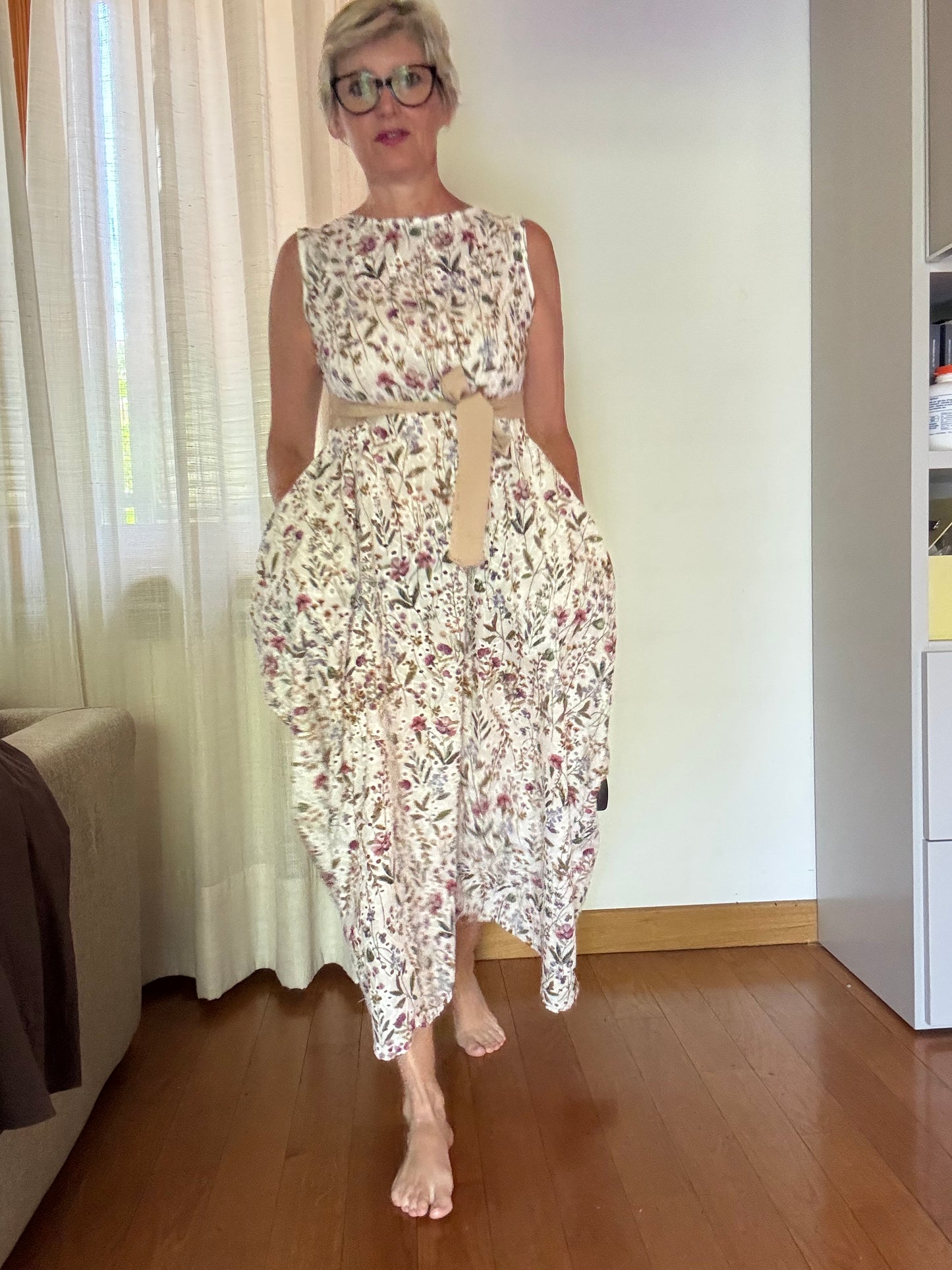 Saldi