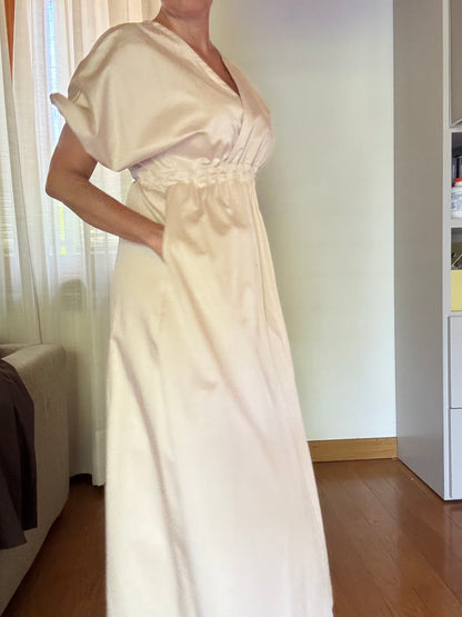 Saldi