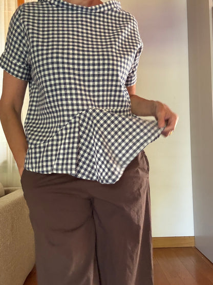 Saldi