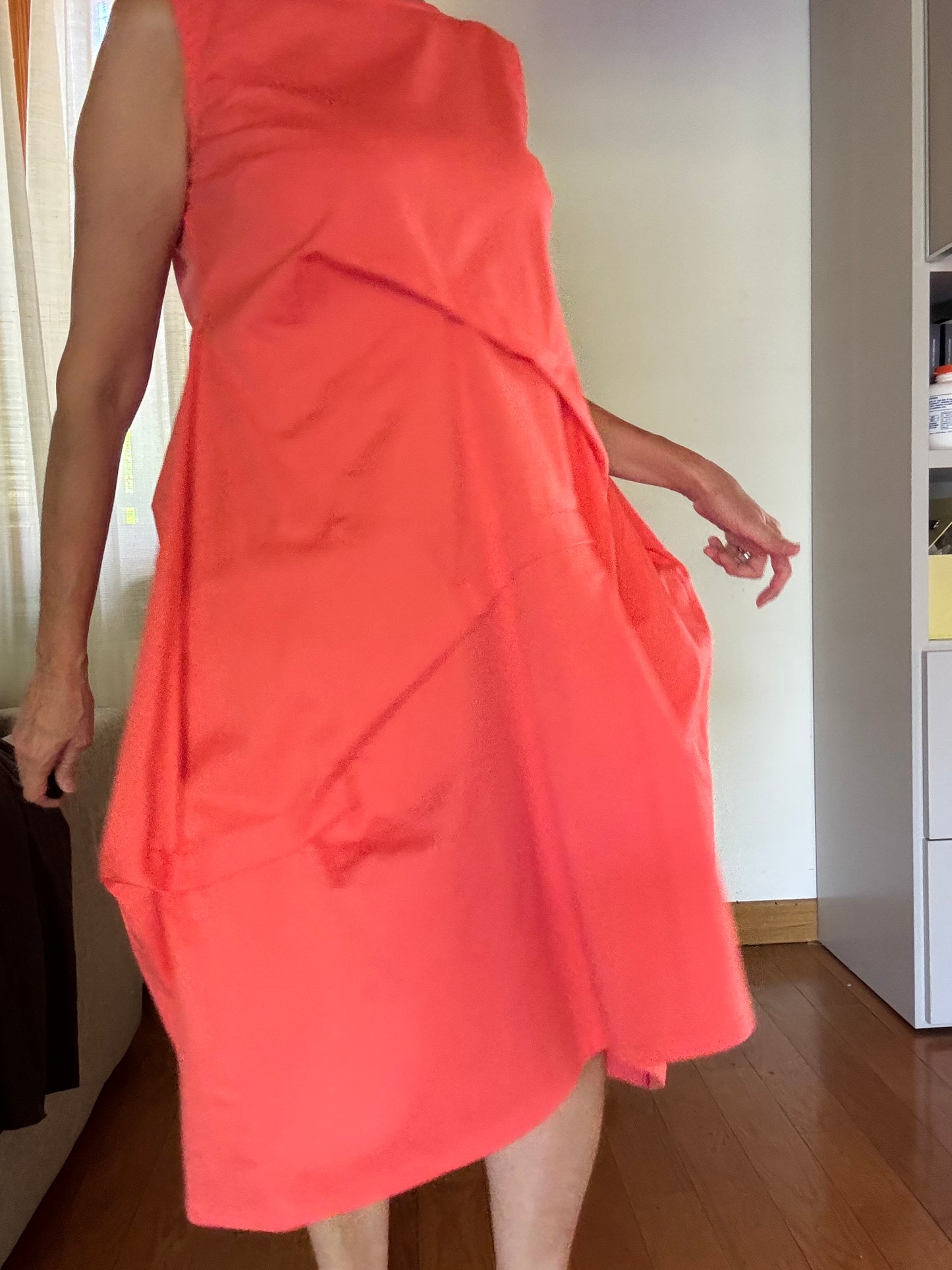 Saldi
