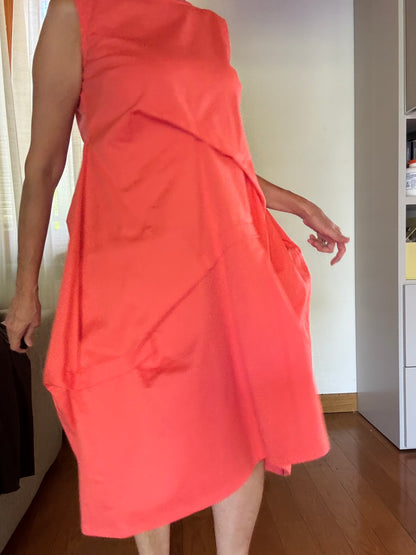Saldi