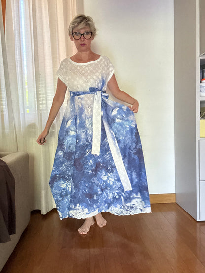 Saldi