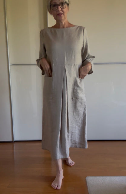 Saldi