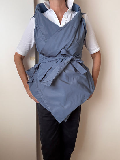 Gilet Sofia